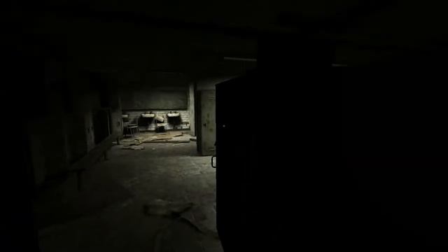 Я от тебя не отстану(OUTLAST(ОЧКО на МИНУС))#10 смотреть онлайн