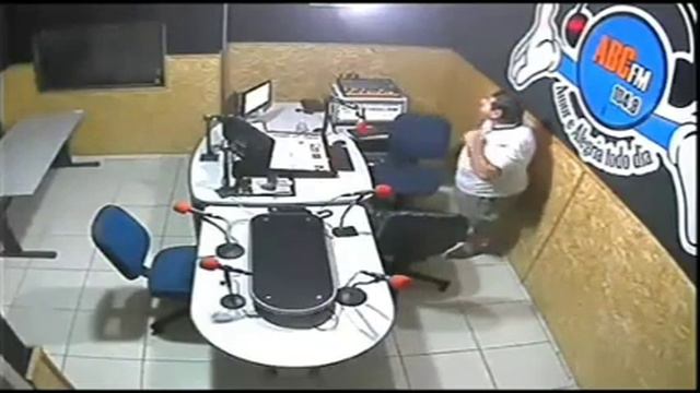 29/07/2002 (00) смотреть онлайн