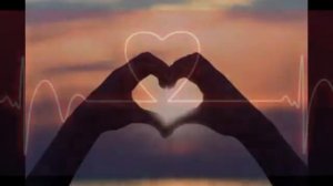 яраланган йорэгемне торден назга