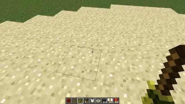 Мод на Гарри Поттера в Майнкрафт! ЭПИЧЕСКИЙ МОД, КОТОРЫЙ ОБЯЗАТЕЛЬНО НУЖНО УВИДЕТЬ смотреть онлайн