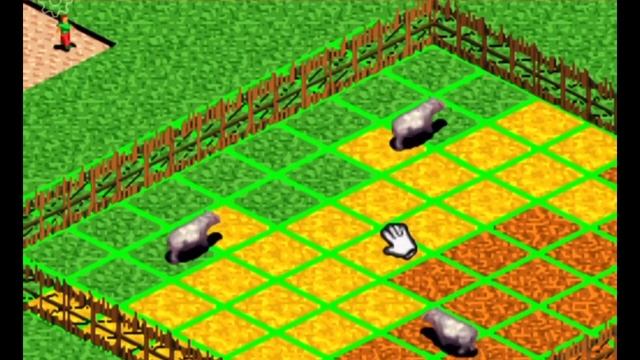 Zoo Tycoon DS Hippopotamus Exhbit Speedrun WR (3:36) смотреть онлайн