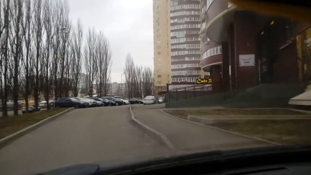 Я СЧИТАЮ ТЕМА ЗАКРЫТА! МЫ БЫЛИ,ЕСТЬ И БУДЕМ ДРУЗЬЯ!!!!!!!!