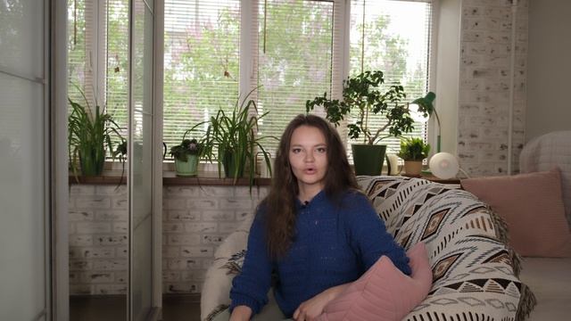 Как правильно визуализировать? Лучшая техника для тренировок в домашних условиях смотреть онлайн