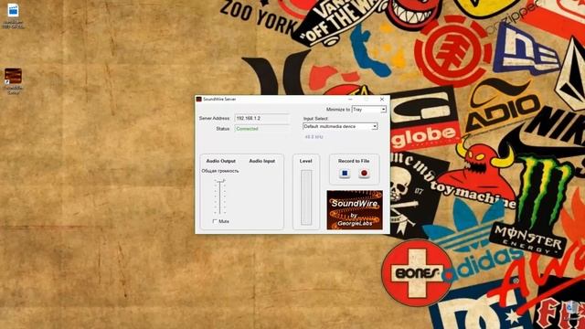 блютуз модуль для компа без блютуз модуля смотреть онлайн