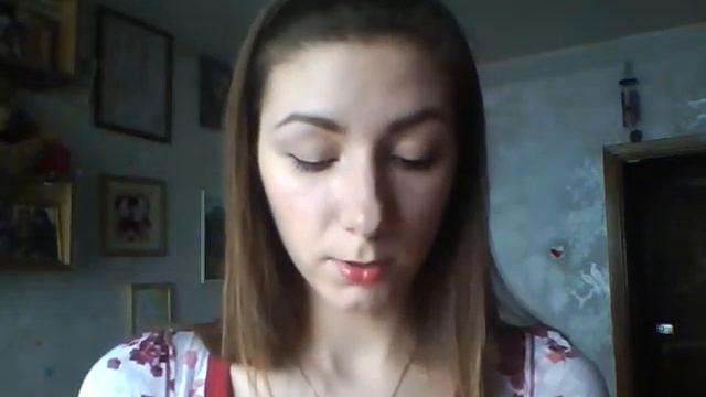 Покупки: продолжение:) смотреть онлайн