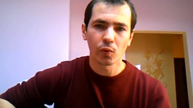 Че там у хохлов, сатирическая песня смотреть онлайн