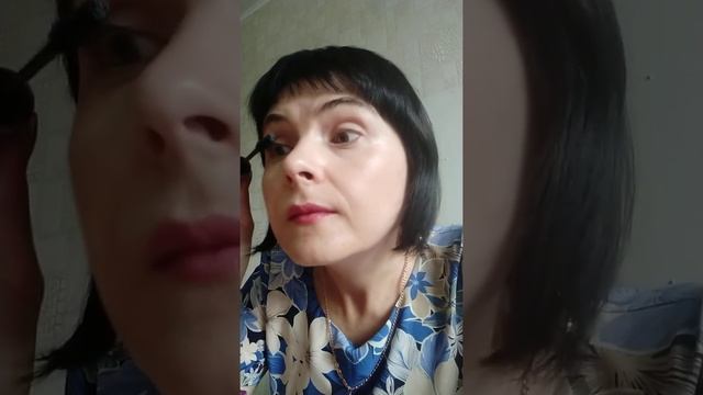 ОБЪЁМНАЯ ОСНОВА ПОД ТУШЬ смотреть онлайн