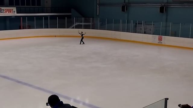 ПП Петр Гуменник 1 этап кубка СПб смотреть онлайн