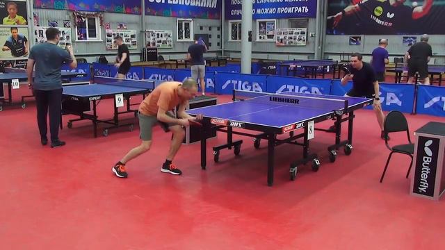 Петров В - Аполинский С смотреть онлайн