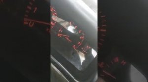 Троит jz РЕШЕНО