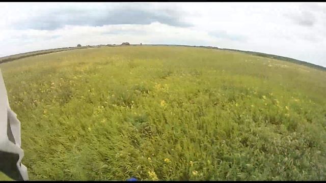 Лайт эндуро - поворот не туда смотреть онлайн