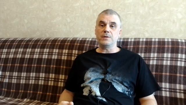 Собачьи площадки: я его слепила из того что было / Кинология / Зоопсихология смотреть онлайн