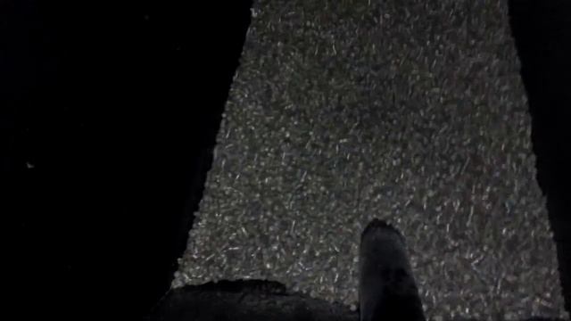 OPOP Black Star 20 Comfort. Moldova смотреть онлайн