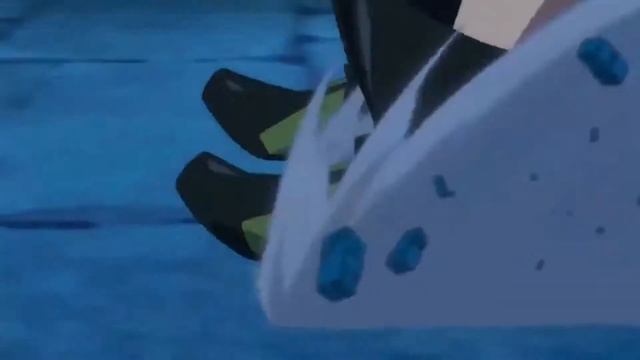 Money Making Secrets