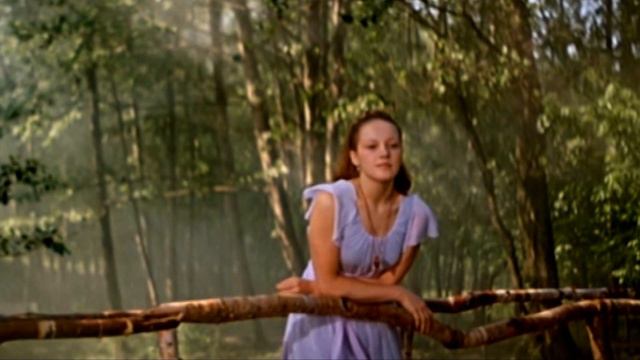 Алёхин Алексей. На сердце весна... смотреть онлайн