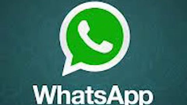 Уникальная мелодия для уведомления на Whatsapp