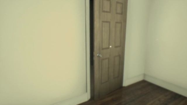 Asemblance: Oversight Official Release Trailer смотреть онлайн
