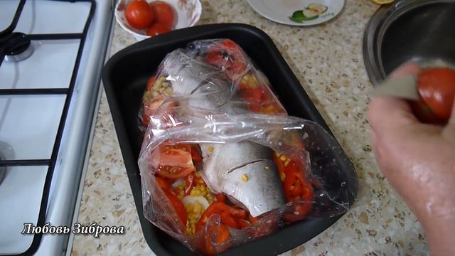 Исторические Открытия