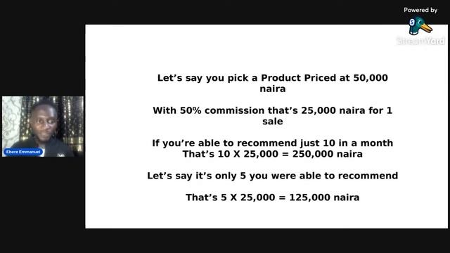 100-200k PER MONTH INCOME FORMULA смотреть онлайн