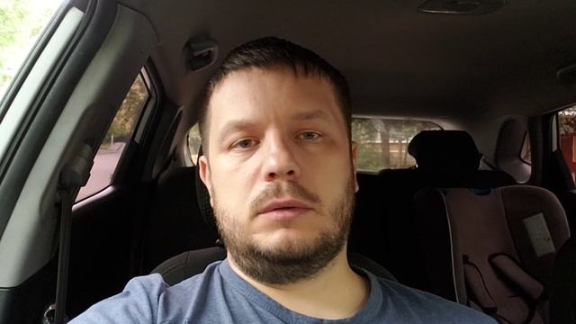 Как держать активность в ЯНДЕКС?!!! ПАРКУ МАТЕРЫЙ ТАКСИСТ уже год!!! Розыгрыш телефона!!! смотреть онлайн