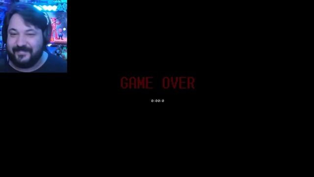 A 50/1000 da ULTIMATE CUSTOM NIGHT de FNAF e eu PASSEI? смотреть онлайн