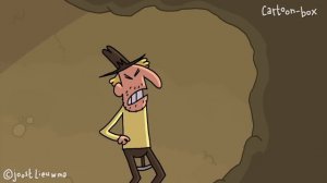 Cartoon Box Top 20 of 2023 | The BEST of Cartoon Box | Best Cartoons of 2023