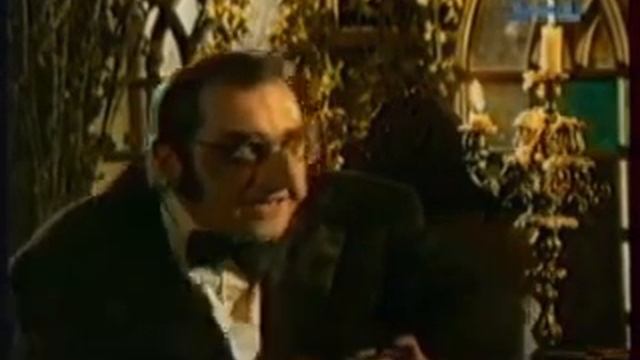 Шоу долгоносиков борьба баритсу смотреть онлайн