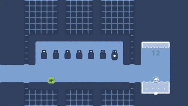 Spitlings On Stadia Walkthrough Gameplay Part 1