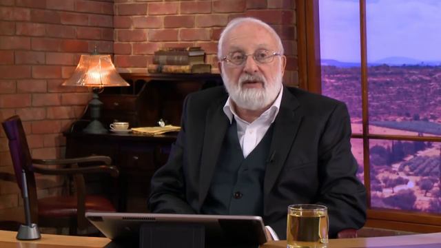 Развитие духовного зародыша. Мудрость каббалы смотреть онлайн