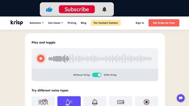 Top 3 Must Try AI Tools in 2023 | Chat GPT, Cleanup Pictures, and Krisp AI смотреть онлайн