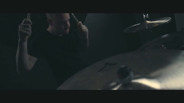 Our Last Night - Stressed Out (Twenty One Pilots cover) (2016) смотреть онлайн