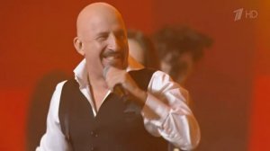 Жека - Только так