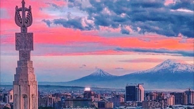 "Сердце хочет домой" смотреть онлайн