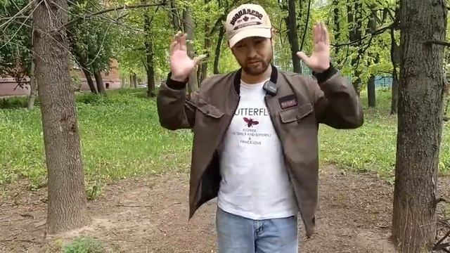 Ассалому алайкум Иш Бор Акалар смотреть онлайн