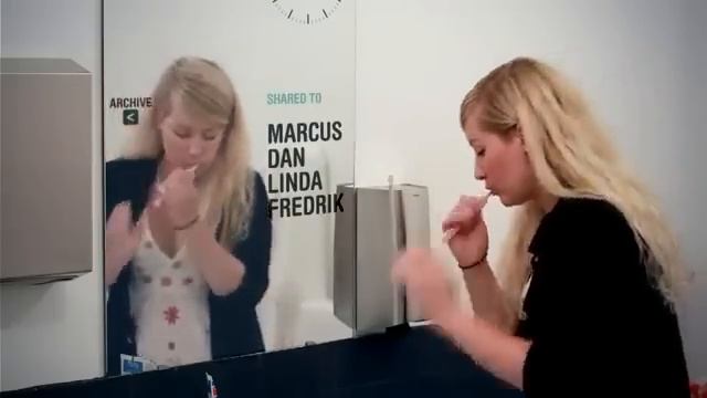 мир будушего глазами Apple.360/world Through The Eyes Of Future Date Apple.360