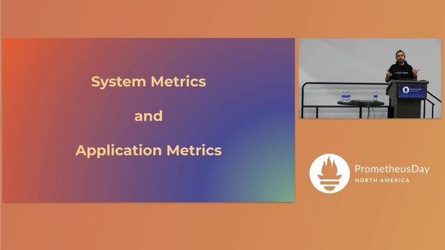 Achieving Zero-Instrumentation Monitoring with eBPF - Kemal Akkoyun, Polar Signals смотреть онлайн