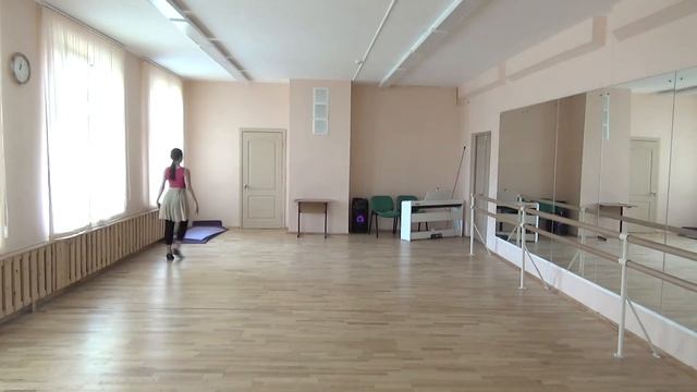 Красота и богатство танцев народов мира смотреть онлайн