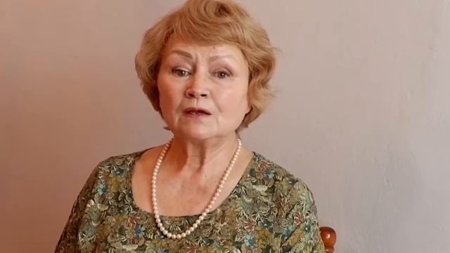 Биология. Генетика смотреть онлайн