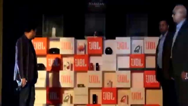 Tech News | Launch: Dell XPS 15; HARMAN audio products & Pixel 2, Pixel 2 XL pre-booking offers смотреть онлайн