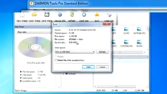 Daemon Tools Lite serial number key 4.40 & 4.40.2 ! Free license code download + how to [tutorial] смотреть онлайн