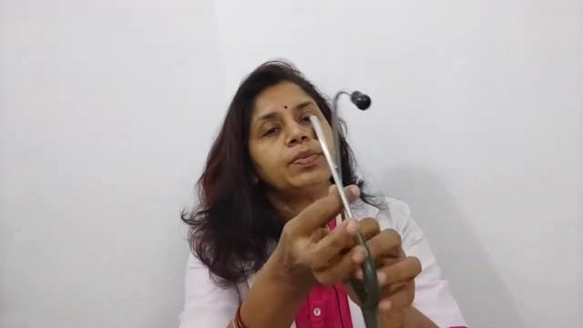 STETHOSCOPE смотреть онлайн