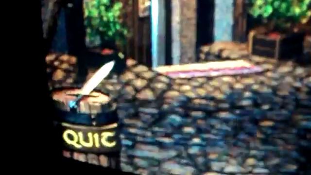 Heroes of Might and Magic II Main Menu Review смотреть онлайн