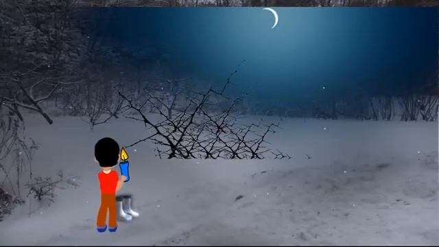 Pyracantha Firethorn - a lullaby by Jon Forrest Little смотреть онлайн