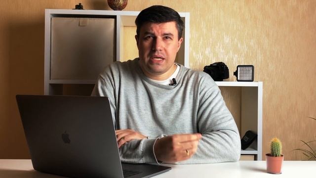 Маленькая победа! В Марьино пешеходы победили автохамов... смотреть онлайн