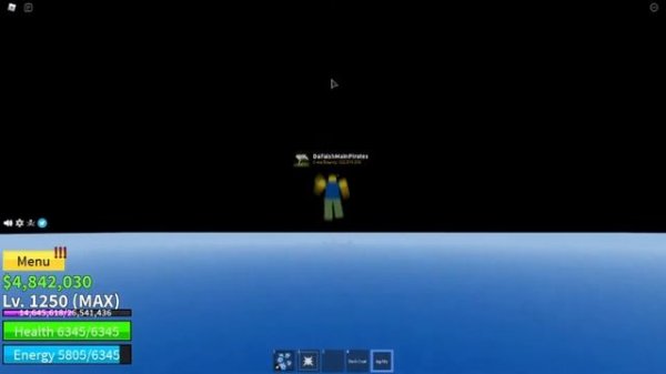 All legendary sword dealer locations + How to get TTK | Blox Fruits