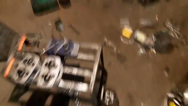 Урал,Днепр, редуктор, конические подшипники на хвостовик вместо двухрядного смотреть онлайн