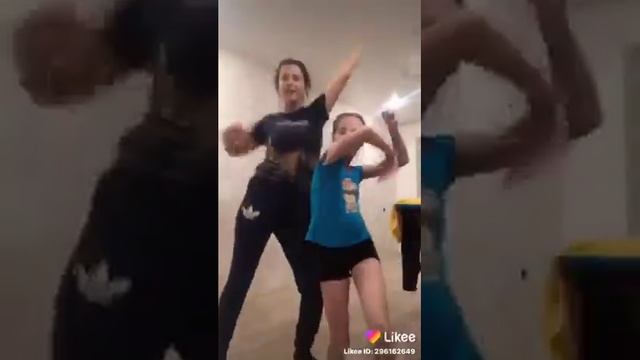 Танцы со взрослыми смотреть онлайн