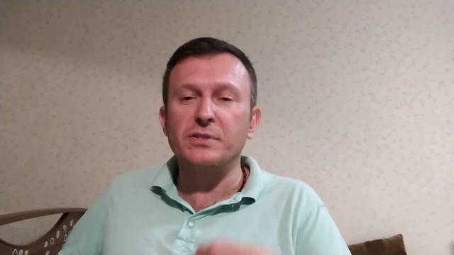 НЛП в достижении целей!!!! смотреть онлайн