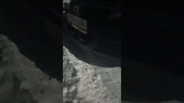 Запуск вебасто