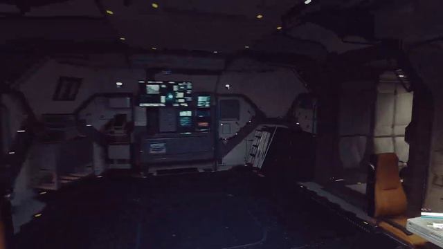 Starfield Game Play Level 137 New Ship At Small Xp Farm